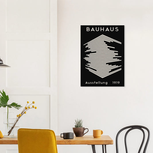 088e56a5-114a-4eee-8d17-212ebcee02bd