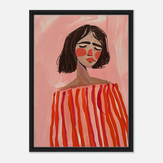 0bd930ad-28c5-48e1-ba34-f996194597fa