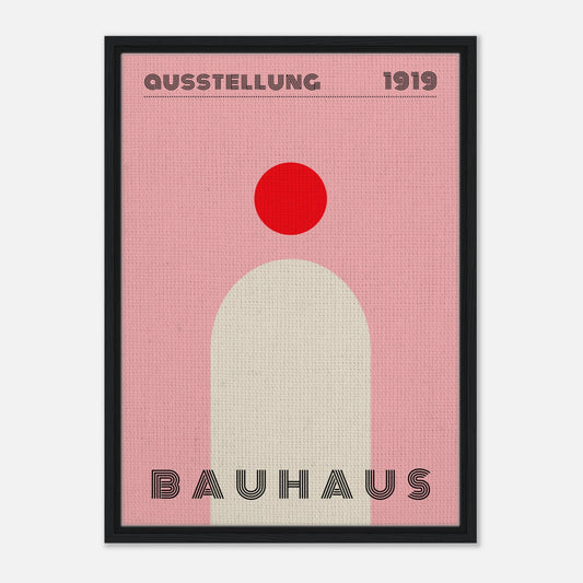 0f4987f1-63e7-42ed-ad2a-0f188292c309