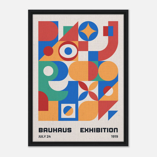 2b30660a-d6d5-4fa0-aee4-8368f35d4796