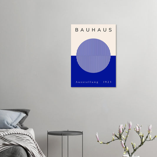 2d1235cc-bf50-4dcf-a9e8-44cdee3b3d5a