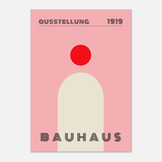 2d52bbce-e62c-4f64-9f61-18d261270556