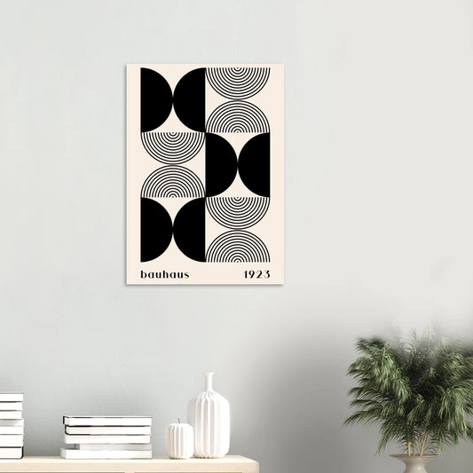 338640a3-9a48-4083-b26d-4a1fbd4ef27a