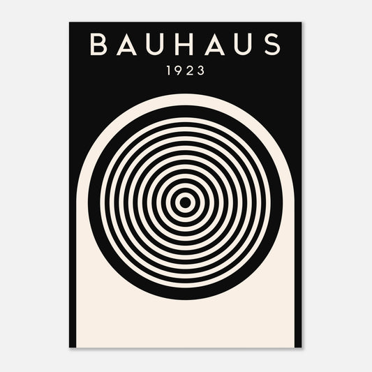 36cca2c3-34ec-4c79-8561-267c62bbf466