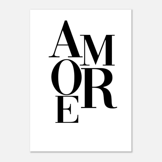 49159705-b4ff-41f7-9f86-d8d80760cdf1