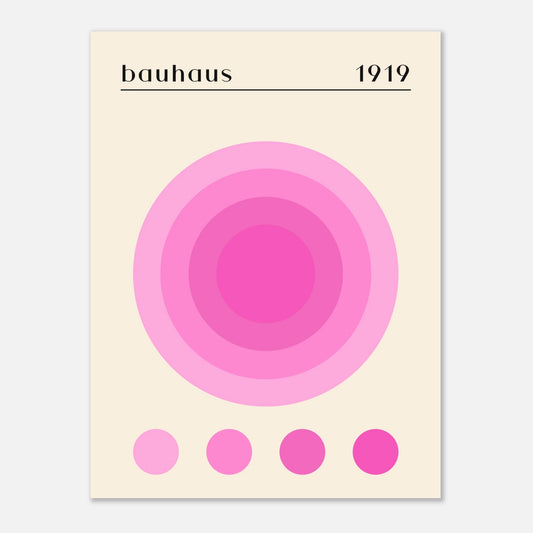 4cabe863-073b-41ed-b6cf-dd6be1b3e050