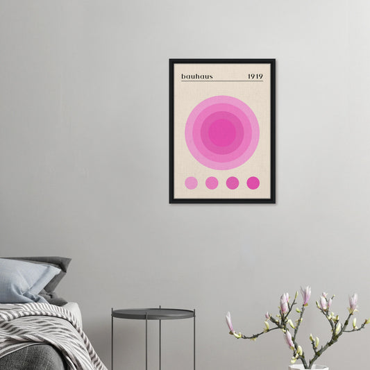 4e49c1d6-96d6-4295-8349-25ff37f74024