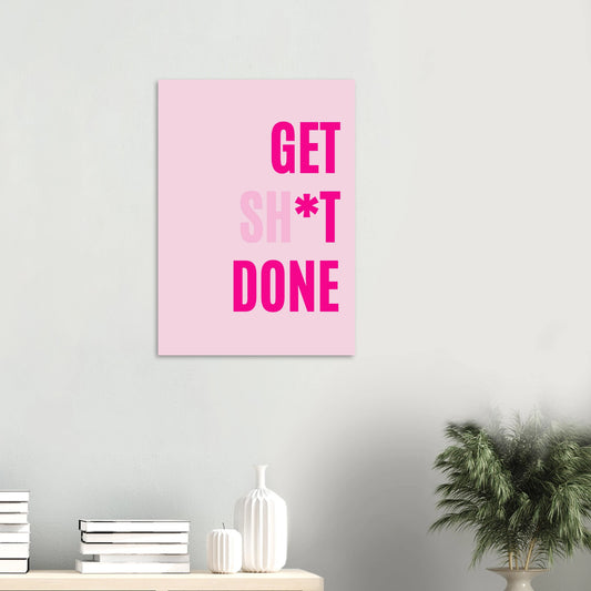 50b9fd29-cd6f-4daa-8c50-9039cfd911bf