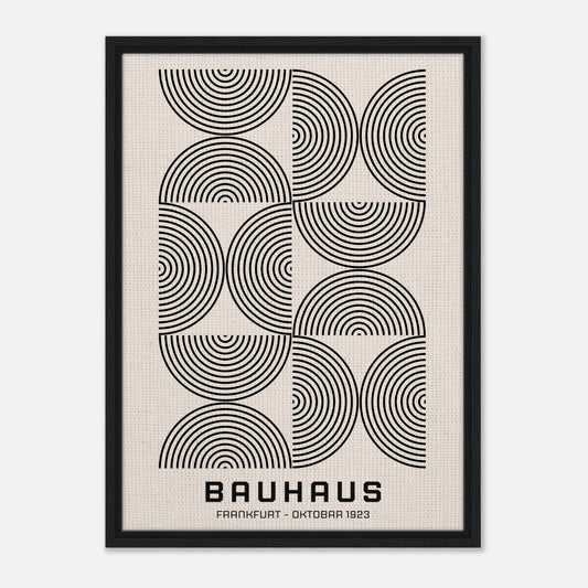 5566c5ae-52a4-4fe4-9bd8-543259ac6f20