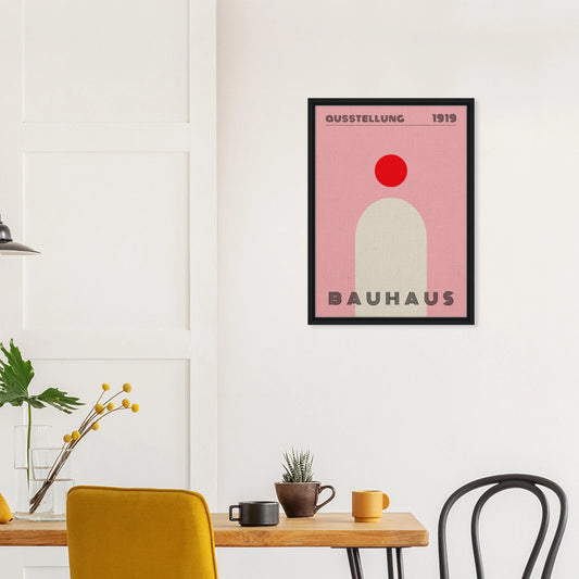 5a0b9498-1bbe-4286-a16d-a0cfffcad1a3