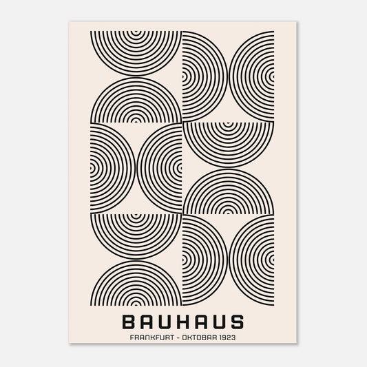 5df97e73-c57f-44f3-a158-91d4c8aced24