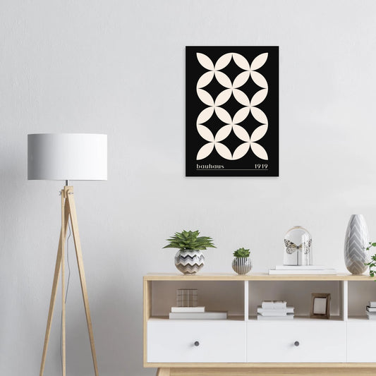 62f6decb-36df-46eb-b014-8d666df8c36c