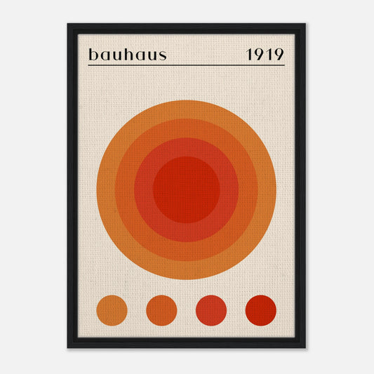 6efabddb-8d62-4779-9cd5-95c553212e26