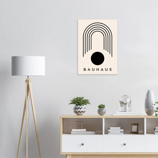 7d22fb99-6a0d-4408-b0ec-22f958752f82