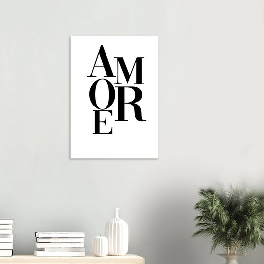 7e9ba9fb-83da-4d0b-8246-9e7ef9beca4d