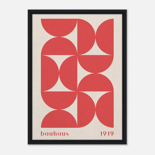 a1236500-9565-4e04-8c67-ac3edcbd0fb4