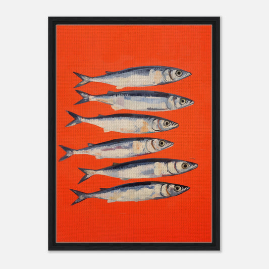 afeab55c-796a-4f26-bdb1-066aa8e57fd5