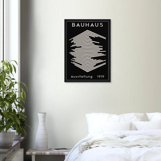 b023b80a-e2fd-45fe-b4bf-b14d603da87a