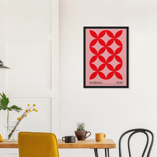 b25325ac-459f-45eb-a2ad-1196c140f67a