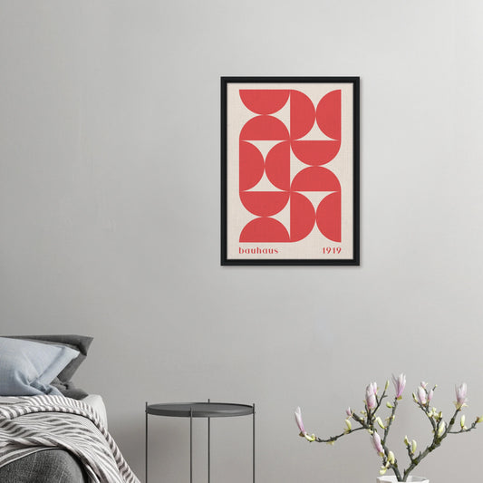 babfc0a4-9189-49d8-9b98-982dfedcc784