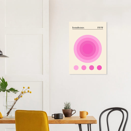 f564064c-be5f-40af-933d-9306316033e7