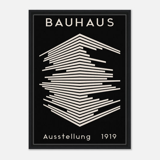 f5beb039-fbf0-4d3a-9182-9db57eee5ea2