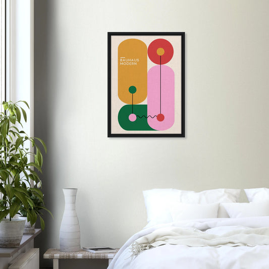 f8bb1bba-2656-4e4d-8d9f-c17f6a13b521