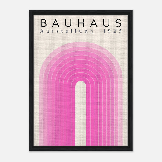 f92dc9e4-6d61-4732-9963-960d7dfdfd24