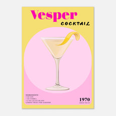 000ba230-dee4-4740-9979-6a0f89aafbc4