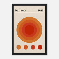 000eacf7-b271-4b92-9984-651953095d0b