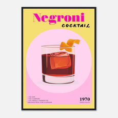 0070d3b4-66f8-4198-bcf9-f85b244fc6ad