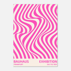 00774374-d515-4e80-8aff-a0ef1c792e64