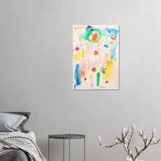 00dfc28e-1c38-4673-b380-c44744dbf3de