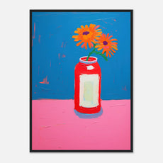 00e47281-012a-48e7-90ce-11f397f8e372