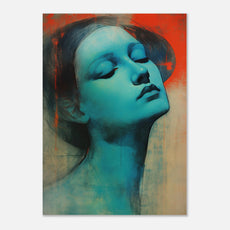 00eb0b12-0a52-4a61-894d-2762273e4204