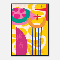 00fe36a6-a526-444a-a06e-7b7e711b206e