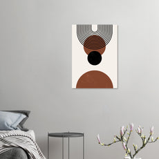 010b962f-e3f5-44cf-8461-940a2311975f