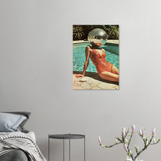 01449049-8ad2-4813-bd13-f93e0a8beea4