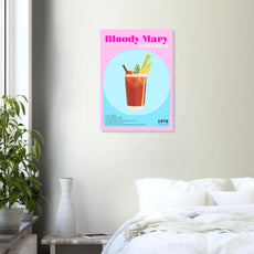 01b62382-f108-4edb-8f8b-8b094af42007