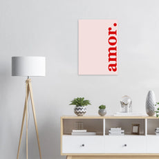 01bb9652-7d83-4e4d-8546-5fa976b424fc