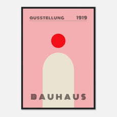 02163632-c6ae-432a-a6de-2eb8f0201d36