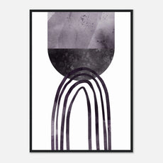 0239c42a-c260-478f-a3dd-917fc4b9885e