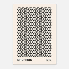 02492886-98d2-46aa-9dd2-de7299215362