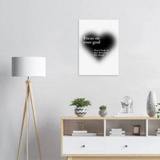 0256f535-d3e0-44de-8441-35adde421dfb