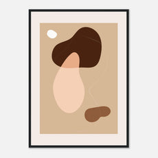 026ce3b5-2218-412b-bb0e-566305c51aee