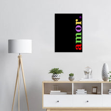 028bfc06-943b-42fd-93a2-a39d81c11ffa