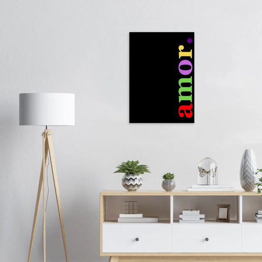 028bfc06-943b-42fd-93a2-a39d81c11ffa