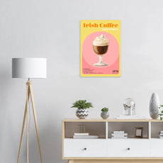 02a8399a-2f46-4fbc-84d2-495675f136cd