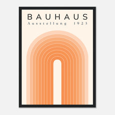 02cf8191-e6ce-4c95-af8e-c961f1cc295d