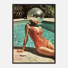 02d4a341-ba7e-40b1-a9e6-eaba462daad4